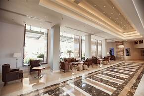 Xperience Kiroseiz Parkland Resort