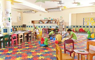 Xperience Kiroseiz Parkland Resort