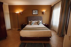 Xperience Kiroseiz Parkland Resort