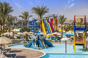 Xperience Kiroseiz Parkland Resort