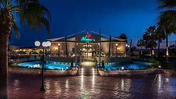 Xperience Kiroseiz Parkland Resort