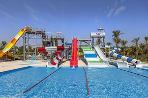 Xperience Kiroseiz Parkland Resort