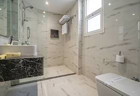 Xperience Kiroseiz Parkland Resort