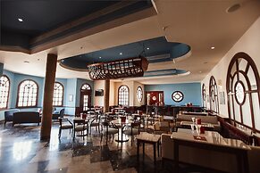 Xperience Kiroseiz Parkland Resort