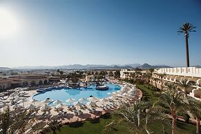 Xperience Kiroseiz Parkland Resort