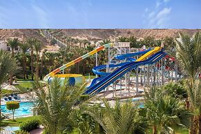 Xperience Kiroseiz Parkland Resort