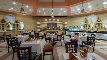 Xperience Kiroseiz Parkland Resort