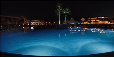 Xperience Kiroseiz Parkland Resort