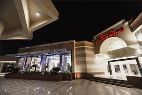 Xperience Kiroseiz Parkland Resort