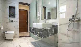 Xperience Kiroseiz Parkland Resort