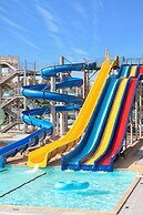 Xperience Kiroseiz Parkland Resort