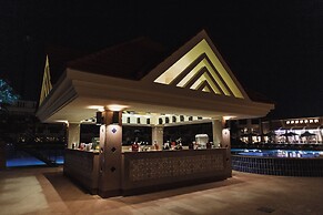 Xperience Kiroseiz Parkland Resort