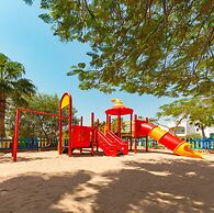 Xperience Kiroseiz Parkland Resort