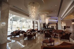 Xperience Kiroseiz Parkland Resort