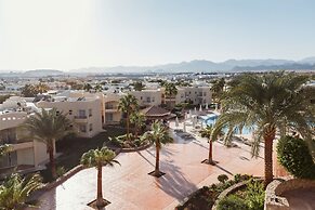 Xperience Kiroseiz Parkland Resort