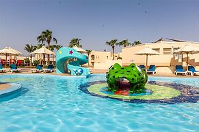 Xperience Kiroseiz Parkland Resort