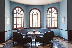 Xperience Kiroseiz Parkland Resort