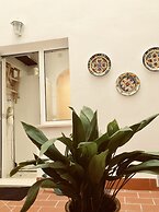 Apartamento Las Recoletas