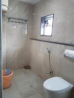 The Kanchi Residency