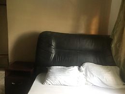 Daniel Suites