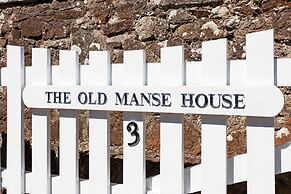 The Old Manse House - Apartment