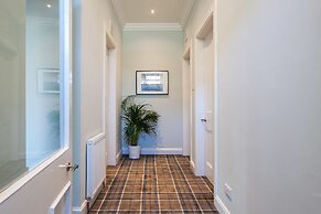 The Old Manse House - Apartment
