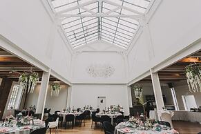 Hotel & Restaurant heyligenstaedt