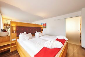 Wellnesshotel Zum Koch eK