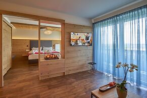 Wellnesshotel Zum Koch eK