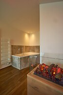 Wellnesshotel Zum Koch eK