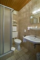 Wellnesshotel Zum Koch eK