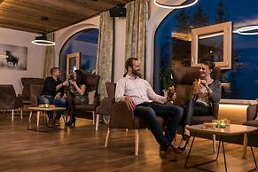 Wellnesshotel Zum Koch eK