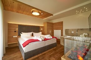 Wellnesshotel Zum Koch eK