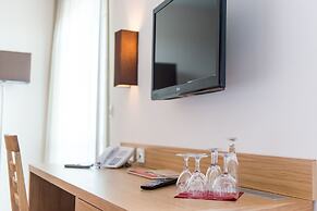 Wellnesshotel Zum Koch eK