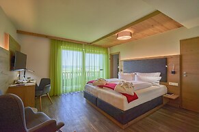 Wellnesshotel Zum Koch eK
