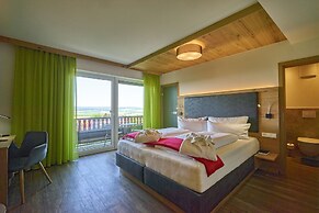 Wellnesshotel Zum Koch eK