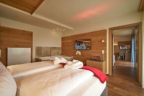 Wellnesshotel Zum Koch eK