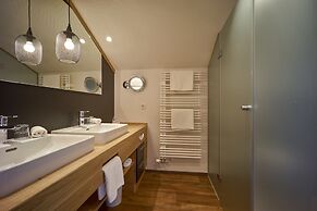 Wellnesshotel Zum Koch eK