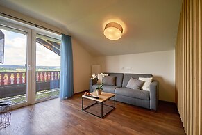 Wellnesshotel Zum Koch eK
