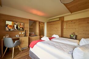 Wellnesshotel Zum Koch eK