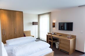 Wellnesshotel Zum Koch eK