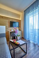 Wellnesshotel Zum Koch eK
