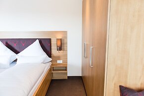 Wellnesshotel Zum Koch eK