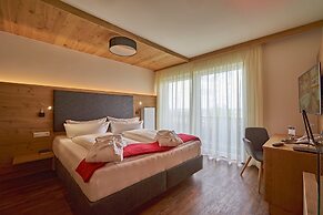 Wellnesshotel Zum Koch eK