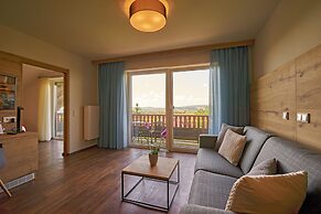 Wellnesshotel Zum Koch eK