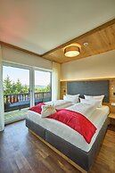Wellnesshotel Zum Koch eK