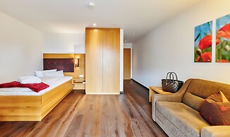 Wellnesshotel Zum Koch eK