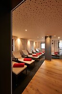 Wellnesshotel Zum Koch eK