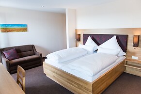 Wellnesshotel Zum Koch eK