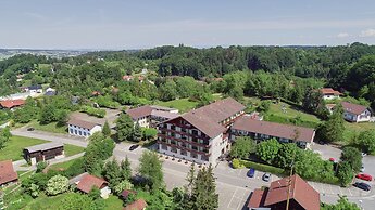 Wellnesshotel Zum Koch eK